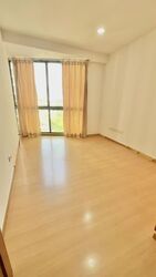 Yew Mei Green (D23), Condominium #579177701